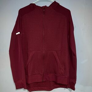 𝅺adidas women jacket size medium